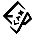 Ensar