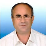 Mücahit