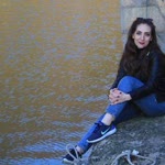 Firuze
