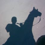 Hamza