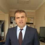 İlker
