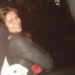 Rabia