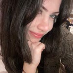 Tuana