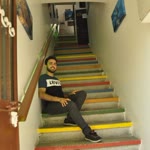 Tuncay