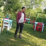 Emrah
