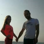 Erdem