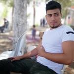 Tolga