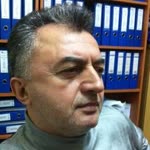 Mahmut
