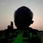 Mert