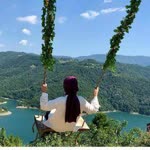 Filiz