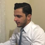 Erdem