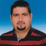 Ümit