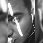 Ömer