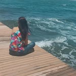 Hatice