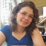 Ayşe