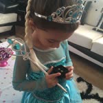 Hanife