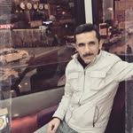 Harun