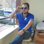 Yakup