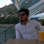 Ramazan