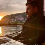Emre