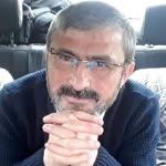 Halil