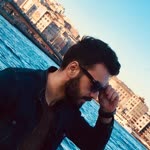 Orhan