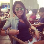 İrem