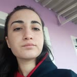 Nazar