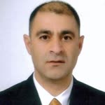 Zafer