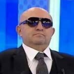 Selahattin