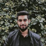 Abdullah