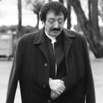 İsmail