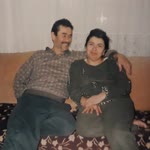 Zekiye