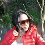 Filiz