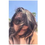 Melek