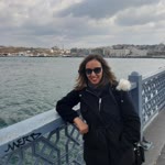 Dilek