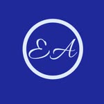 Erkan