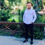 Hüseyin