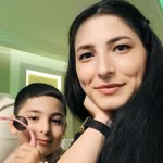 Deniz
