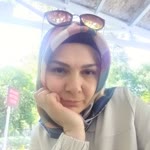 Fatma