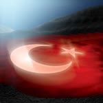 Fatih