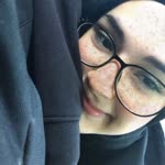Nurulayn