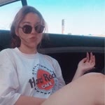 Ezgi
