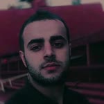 Cesim