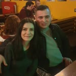Ahmet