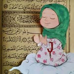 Zehra