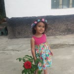 Sabiha