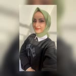 İsminur