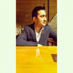 Alper