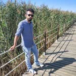Zafer
